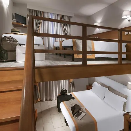 Hotel Il Viandante Terranuova Bracciolini
