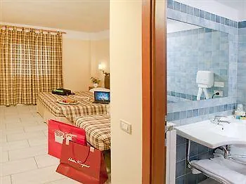 Il Viandante Hotel Terranuova Bracciolini