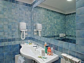 Il Viandante Hotel Terranuova Bracciolini