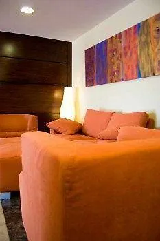 Il Viandante Hotel 3*