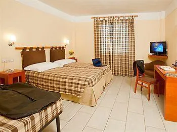 Il Viandante Hotel Terranuova Bracciolini