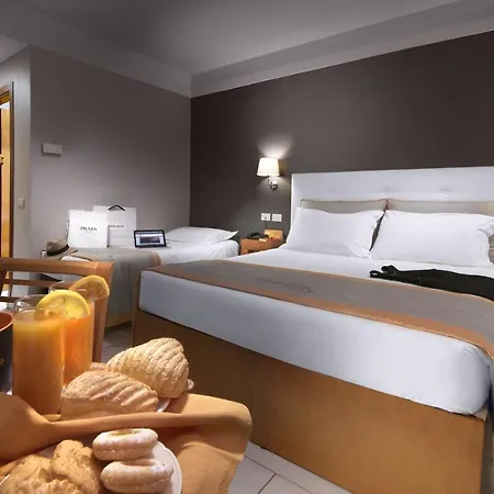 Il Viandante Hotel Terranuova Bracciolini