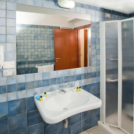 Il Viandante Hotel