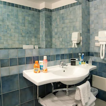 Hotel Il Viandante Terranuova Bracciolini