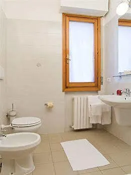 Il Viandante Terranuova Bracciolini