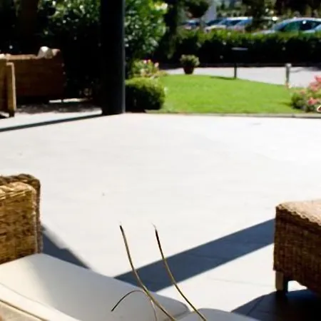 Il Viandante Terranuova Bracciolini