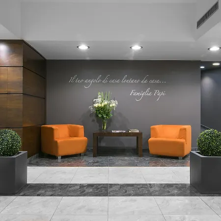 Il Viandante 3* Terranuova Bracciolini