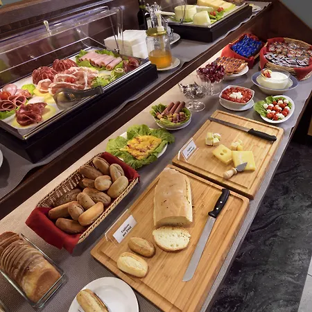 Il Viandante 3* Terranuova Bracciolini