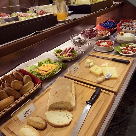 Hotell Il Viandante Terranuova Bracciolini