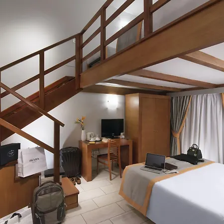 Il Viandante 3* Terranuova Bracciolini