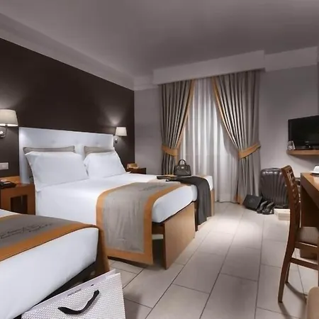 Il Viandante 3* Terranuova Bracciolini