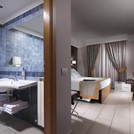 Il Viandante Terranuova Bracciolini