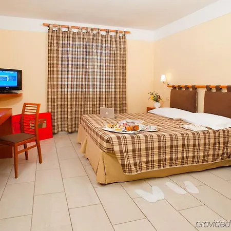 Il Viandante Hotel Terranuova Bracciolini