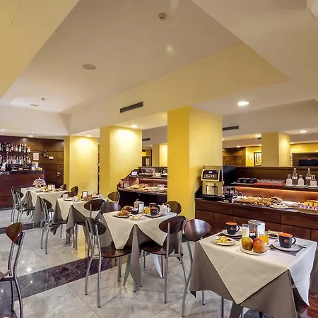 Hotel Il Viandante 3*