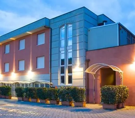 Il Viandante Hotel Terranuova Bracciolini