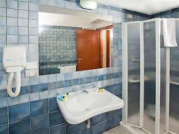Il Viandante Terranuova Bracciolini